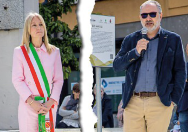 La Giunta nega il patrocinio al concerto per la pace dell’Anpi, scoppia la polemica