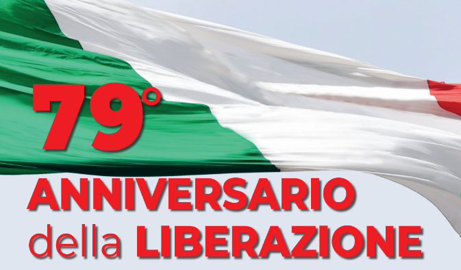 Monza si prepara a celebrare il 25 aprile: il programma completo delle inziative