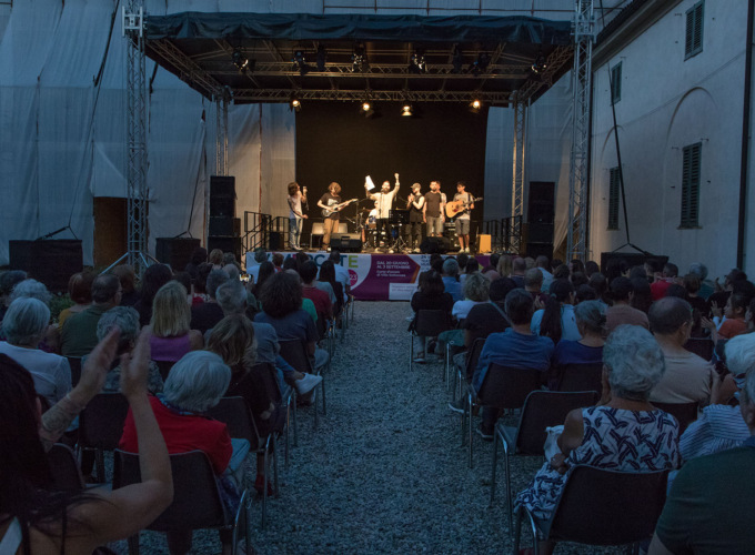 Torna “Vimercate d’estate”: come partecipare al bando dedicato alle associazioni