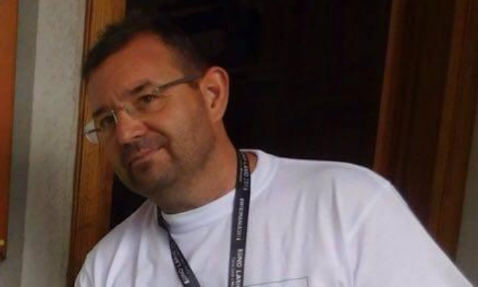 Fissata la data dei funerali del 50enne ucciso dal vicino