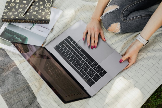 Certificazioni Badge Digitali – scopri come arricchire il tuo CV con certificazioni di valore