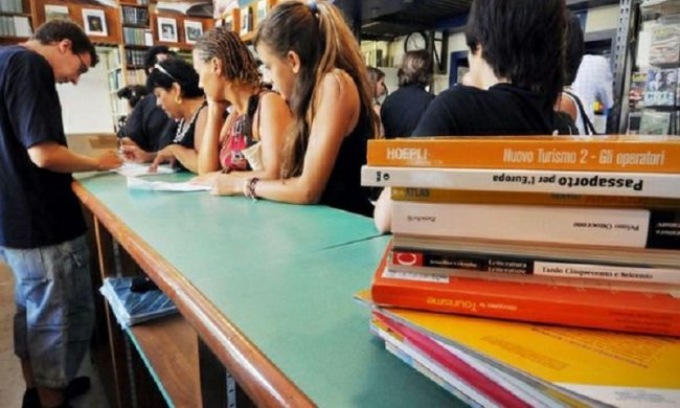 Dote Scuola, domande aperte da oggi: come fare richiesta
