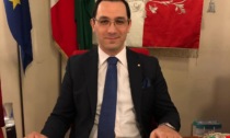 Albiate, Fratelli d'Italia "scarica" la Lega e si accorda con Forza Italia per candidare il vicesindaco