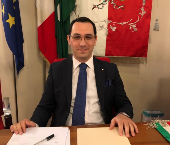 Albiate, Fratelli d’Italia “scarica” la Lega e si accorda con Forza Italia per candidare il vicesindaco