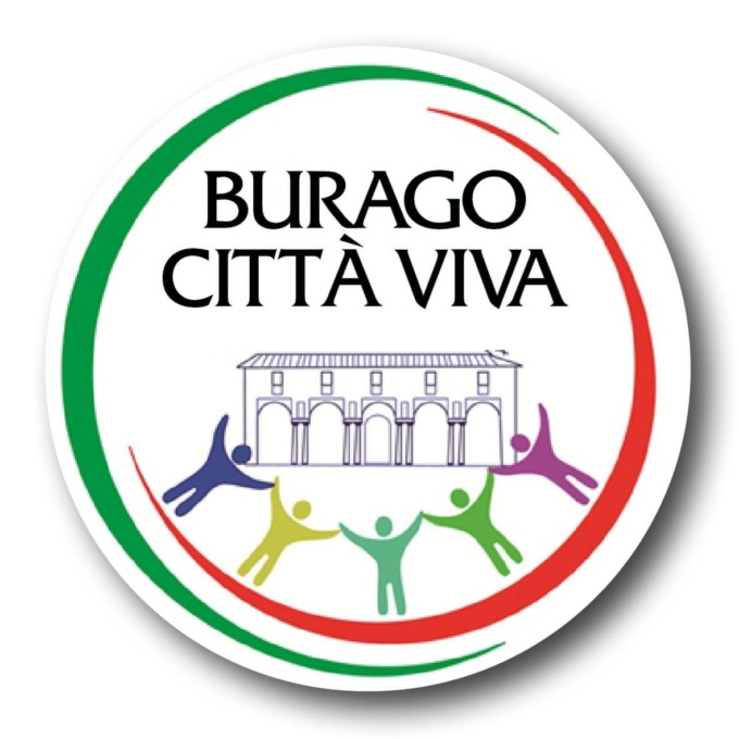 Clamoroso: la lista di “Burago Città Viva” rischia l’esclusione dalle elezioni