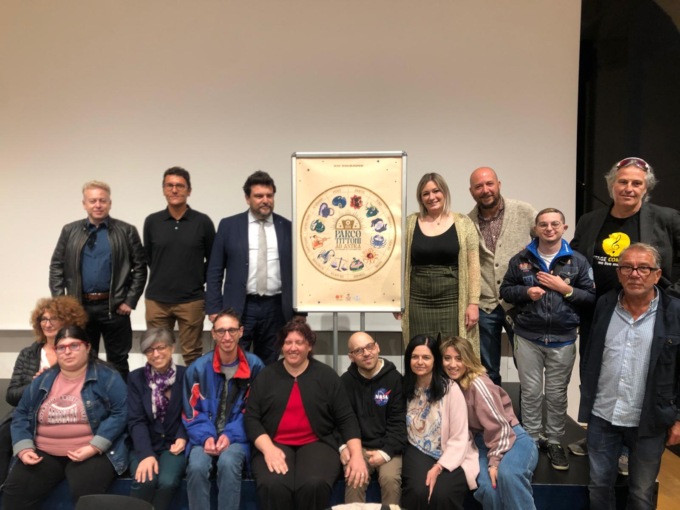 Parco Tittoni estate: dal 25 maggio tre mesi tra concerti ed eventi