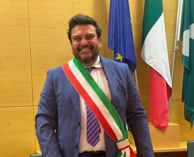 La Lista Civica Per Desio esce dalla maggioranza, per il sindaco è crisi profonda
