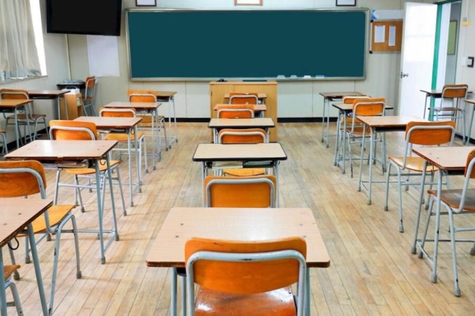 Scuola al via, la Cgil “Primo mese difficile”