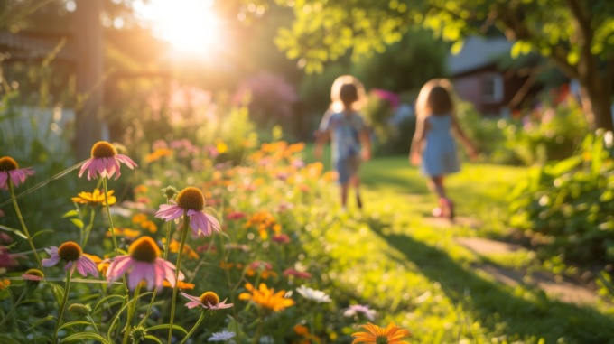 Domenica in Cascina 2024. Giochi, street food, eco-giardinaggio e spettacoli sotto la Collina di CEM