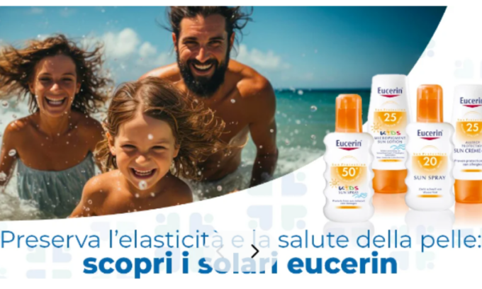Come funzionano gli autoabbronzanti? Una guida alla selezione del prodotto perfetto
