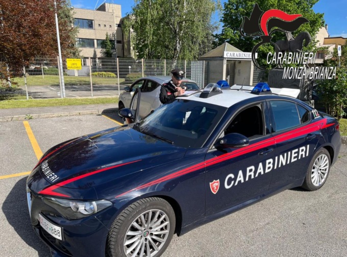 Multati due esercizi pubblici per carenze igienico-sanitarie