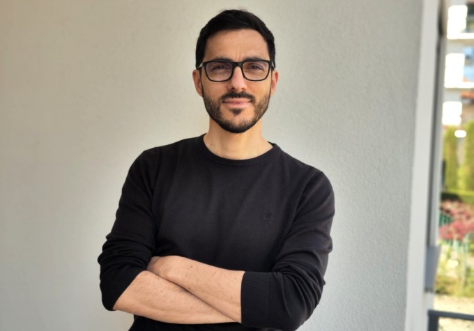 Seveso Futura ha rinnovato il Consiglio Direttivo: dopo sei anni di presidenza, Giorgio Garofalo passa il testimone