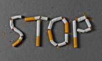 Oggi è la Giornata mondiale senza tabacco: lo stipendio di un mese va... in fumo