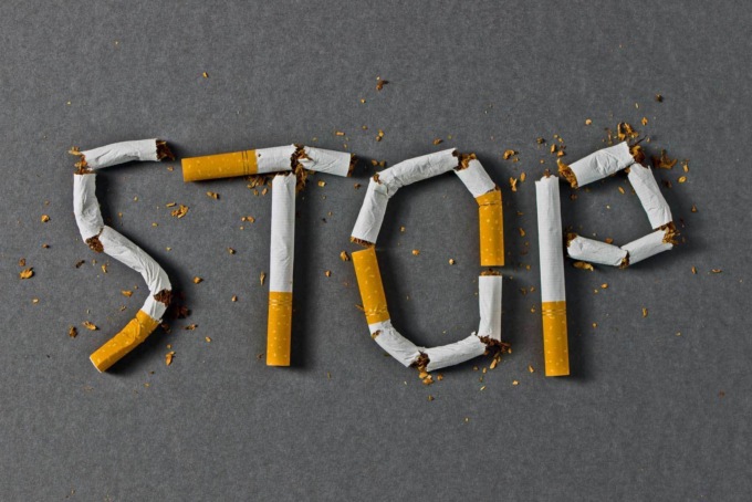 Oggi è la Giornata mondiale senza tabacco: lo stipendio di un mese va… in fumo