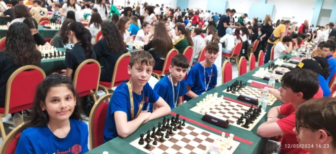 Bambini plusdotati, c’è una scuola che li sostiene