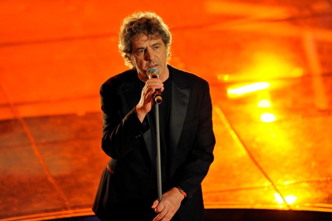 Fausto Leali torna ad esibirsi in Brianza: ecco quando sarà il concerto gratuito