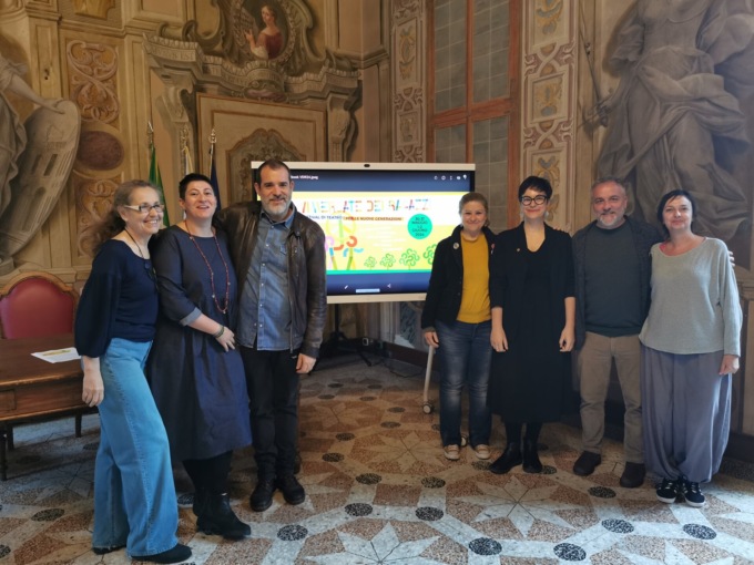 Al via il 30 maggio “Vimercate dei Ragazzi”