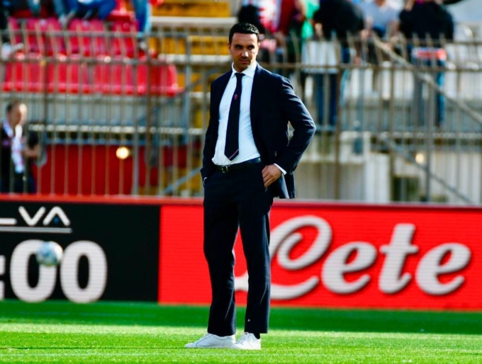 Fiorentina – Monza, vince la Viola: Gonzalez e Arthur ribaltano i biancorossi