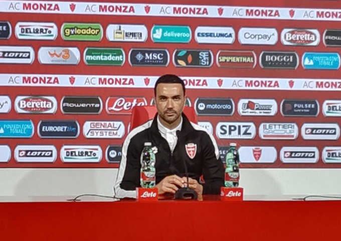 Verso Juventus – Monza: due salvezze, due scudetti e un futuro ancora da scrivere