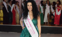 Miss Mamma Italiana 2024: alle selezioni premiata anche una mamma di Desio