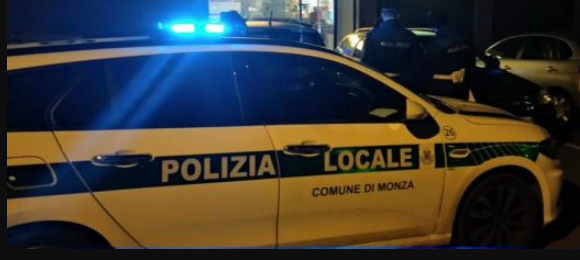 Premiati gli agenti che arrestarono un molestatore