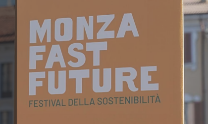 Sei mesi di eventi all'insegna della sostenibilità: torna il Monza Fast Future