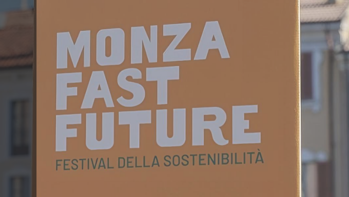Sei mesi di eventi all’insegna della sostenibilità: torna il Monza Fast Future