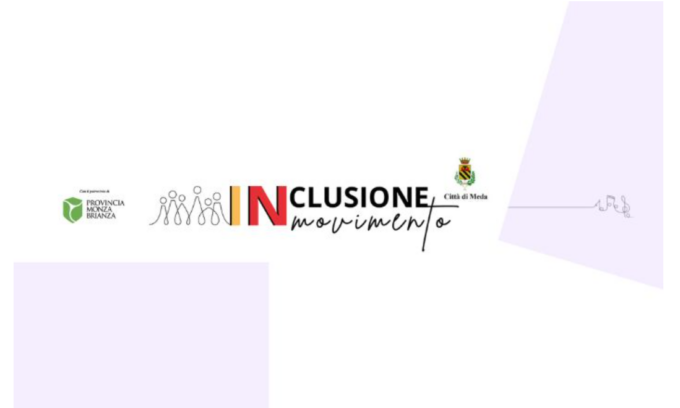 Alle porte la serata più magica di INclusione IN Movimento 2024