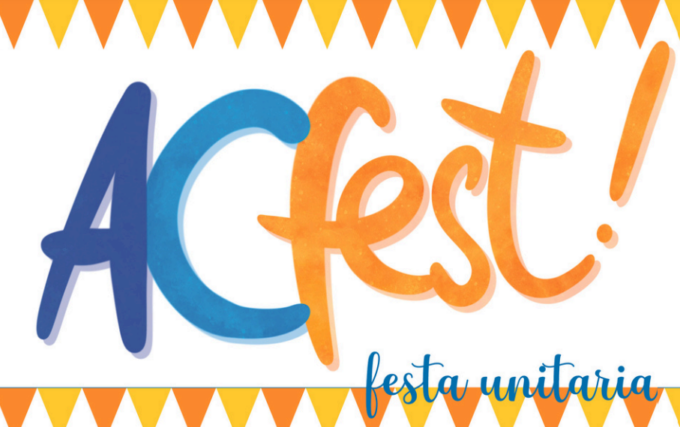 L’Azione cattolica sceglie la Brianza per l’AcFest, la festa associativa di primavera