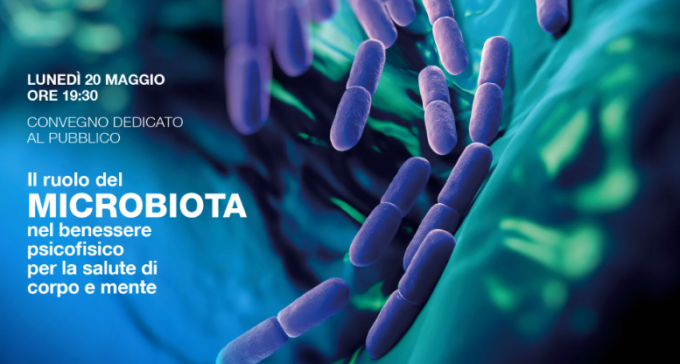 Benessere psicofisico: un incontro con gli specialisti SYNLAB