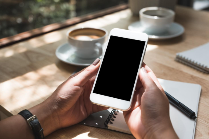 Offerte mobile a Monza: come controllare la copertura degli operatori