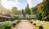Esperienze estive di prestigio a Villa d’Este: concerti, cene di gala e feste tematiche sul lago di Como