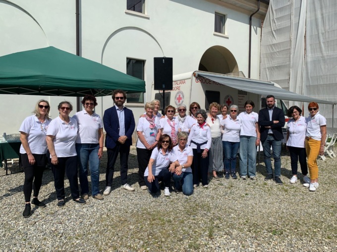 Per “Salute donna” un quarto di secolo di prevenzione