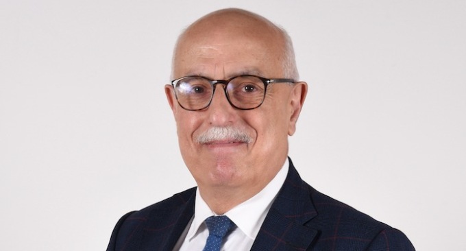 Ronco Briantino: anche il centrodestra scende in campo in “zona Cesarini”