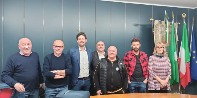 Clamoroso, l’opposizione non parteciperà più al Consiglio comunale