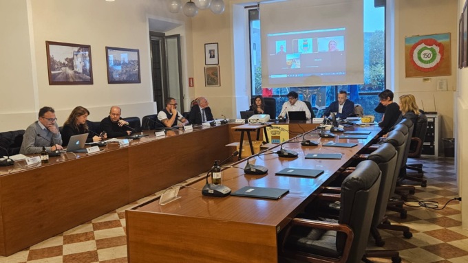 Elezioni a Usmate Velate: è scontro sul dibattito tra candidati (che non si farà)