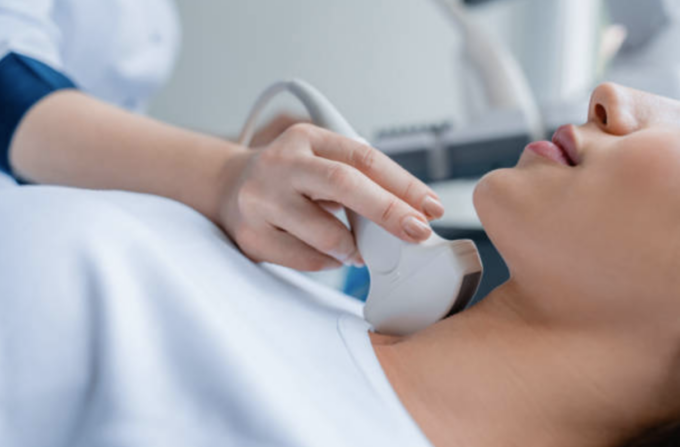 Check-up metabolico: prevenzione e salute nelle sedi Cab