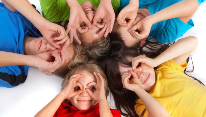 Ad Arcore arriva il Summer Camp bilingue: non il solito centro estivo
