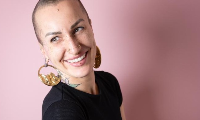 Il Tar dà ragione alla piercer professionista: dopo il negozio a Seregno potrà aprire anche a Seriate