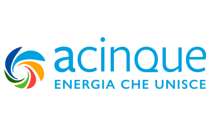 Acinque, approvato il bilancio consolidato semestrale