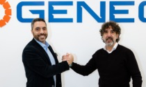 Geneco ha acquistato La Termotecnica di Robbiate: in Brianza un nuovo polo dell’energia green e sostenibile