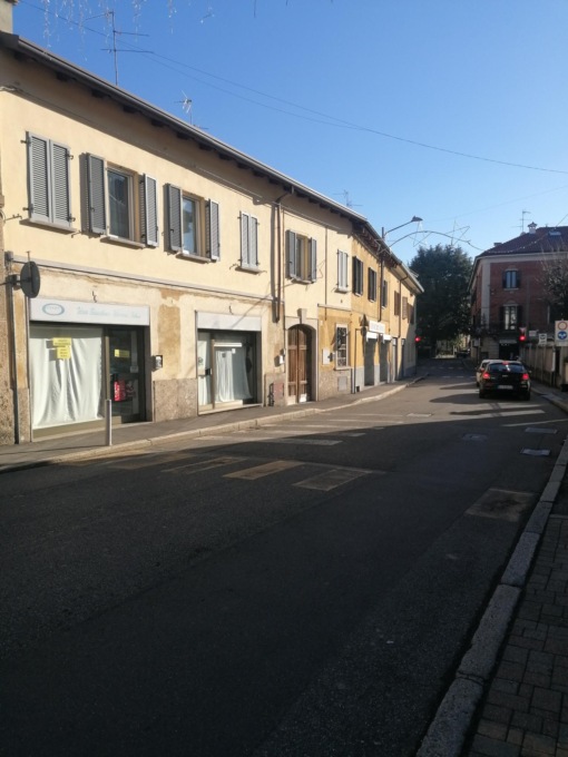 Da lunedì 10 giugno cinque cantieri a Macherio per sostituire le condotte dell’acquedotto