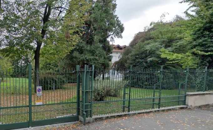 L’ex Villa del Prefetto costerà 3,8 milioni ai contribuenti