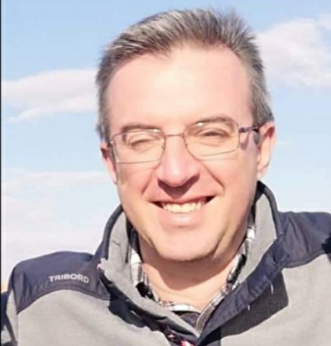 Besana, don Paolo Brambilla sarà il nuovo parroco