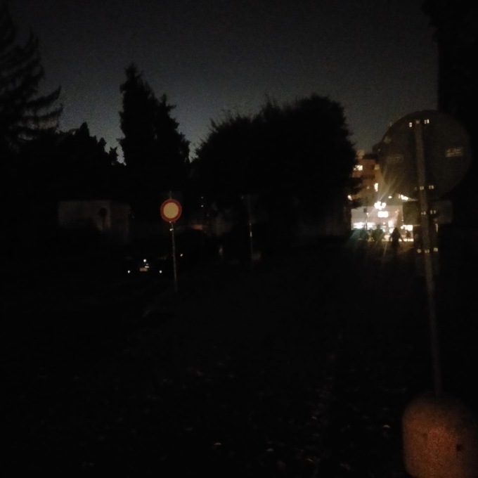 Illuminazione pubblica: blackout e guasti, il sindaco: “Stiamo cercando di risolvere tutte le criticità”