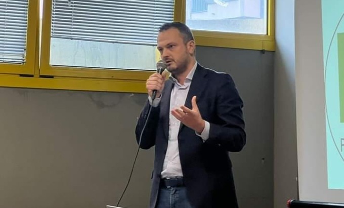 “Oltre 10 milioni di euro in meno dal Governo alla Brianza nei prossimi anni”