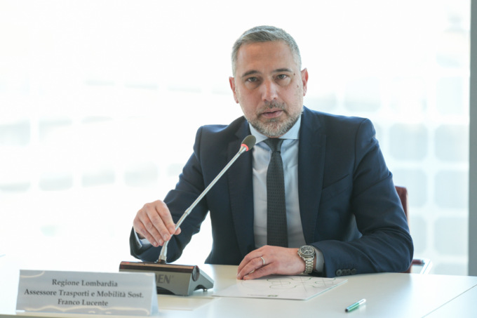 Bus sostitutivi dopo l’interruzione della linea S7. L’assessore “Abbiamo ridotto al minimo le criticità”
