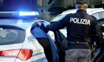 La Polizia di Stato arresta un 42enne per abusi su minori