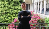 Sabato in Duomo Edoardo Mauri sarà ordinato sacerdote