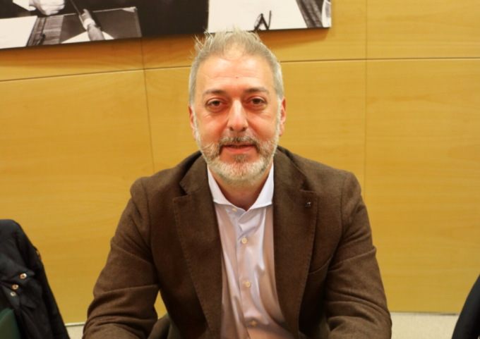 «Comitati di quartiere dimezzati, Civiero si dimetta»